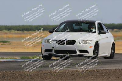 media/Jun-24-2023-Speed SF (Sat) [[1b7e0c161d]]/Gold Group/Session 1 (Sweeper)/